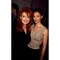 Posterazzi Naomi Judd Ashley Judd At The Badgley Mischka Show In York 7Th On 6Th Fashion Week 11298 Celebrity